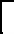 陕西外墙系统