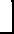 陕西外墙系统